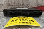 Μοναδα Ελεγχου Κλειδαριας Mercedes-Benz W251 2006-2010 A2518201126
