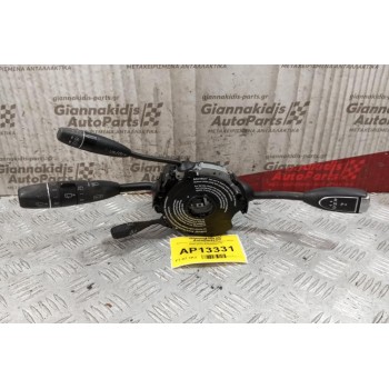 Φλασέρ -Φλασιέρα Mercedes-Benz W251 2006-2010 A1645458132