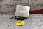Μοναδα Ελεγχου Κινητηρα Mercedes-Benz W251 2006-2010 A1131539579