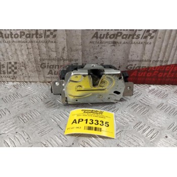 Κλειδαριά Πορτ Μπαγκαζ Mercedes-Benz W251 2006-2010 A1647400035