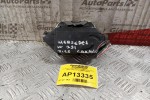 Κλειδαριά Πορτ Μπαγκαζ Mercedes-Benz W251 2006-2010 A1647400035