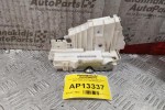 Κλειδαριά Εμπρος Δεξια Mercedes-Benz W251 2006-2010 1697203235Q3 (7 Pins)