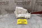 Κλειδαριά Εμπρος Αριστερα Mercedes-Benz W251 2006-2010 1697202935Q3 (7 Pins)