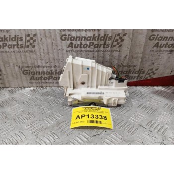 Κλειδαριά Εμπρος Αριστερα Mercedes-Benz W251 2006-2010 1697202935Q3 (7 Pins)