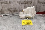 Κλειδαριά Πισω Δεξια Mercedes-Benz W251 2006-2010 1697302635Q3 (7 Pins)