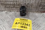Διακόπτης Παραθυρου Πισω Αριστερα Mercedes-Benz W251 2006-2010 A2518200510 (4 Pins)