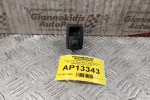 Διακόπτης Παραθυρου Πισω Αριστερα Mercedes-Benz W251 2006-2010 A2518200510 (4 Pins)