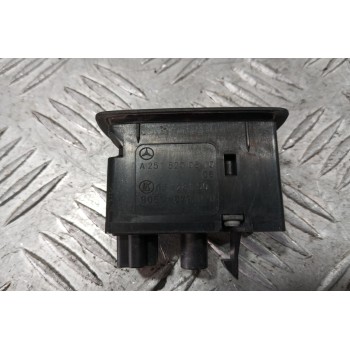 Διακόπτης Παραθυρου Πισω Αριστερα Mercedes-Benz W251 2006-2010 A2518200510 (4 Pins)