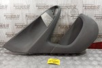 Ταπετσαρία Πόρτας Πισω Αριστερα Citroen C1 2006-2012 (5 Πορτο)