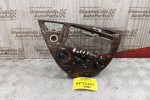 Χειριστήριο Κλιματισμού Ford Focus 1998-2004 98AB15000CCW