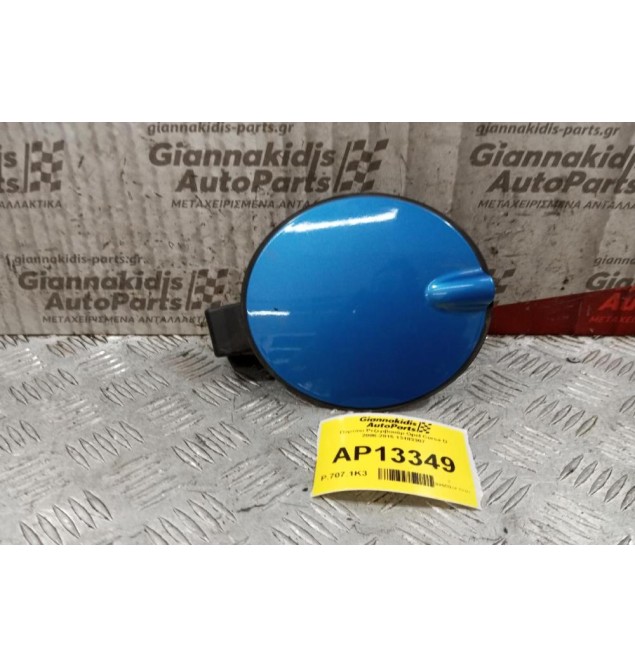 Πορτάκι Ρεζερβουάρ Opel Corsa D 2006-2015 13183307
