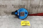 Πορτάκι Ρεζερβουάρ Opel Corsa D 2006-2015 13183307