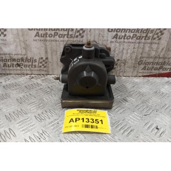 Μονάδα ABS Ford Mondeo  1996-2000 F6RF2C219AC