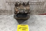 Μονάδα ABS Ford Mondeo  1996-2000 F6RF2C219AC
