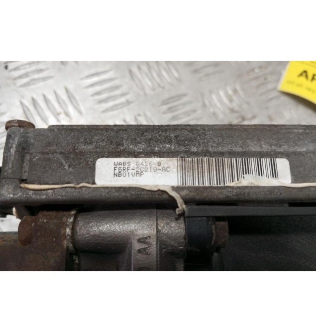 Μονάδα ABS Ford Mondeo  1996-2000 F6RF2C219AC