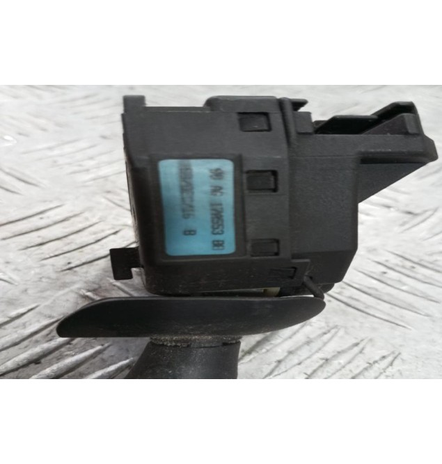 Διακόπτης Υαλοκαθαριστηρα Ford Focus 1998-2004 17Α553