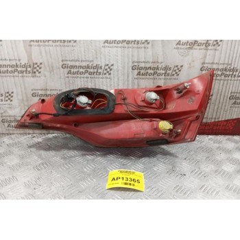 Φανάρι Πίσω Αριστερα Audi Q7 2006-2009 4L0945093