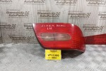Φανάρι Πίσω Αριστερα Citroen Xsara 2000-2004