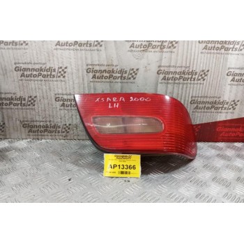 Φανάρι Πίσω Αριστερα Citroen Xsara 2000-2004