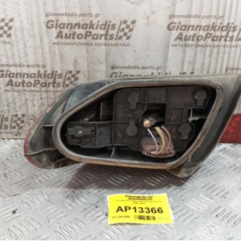 Φανάρι Πίσω Αριστερα Citroen Xsara 2000-2004