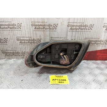 Φανάρι Πίσω Αριστερα Citroen Xsara 2000-2004