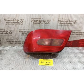 Φανάρι Πίσω Δεξια Citroen Xsara 2000-2004