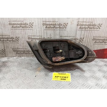 Φανάρι Πίσω Δεξια Citroen Xsara 2000-2004