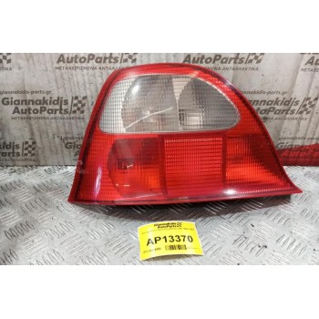 Φανάρι Πίσω Αριστερα Rover 200 1996-1999