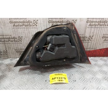 Φανάρι Πίσω Αριστερα Rover 200 1996-1999