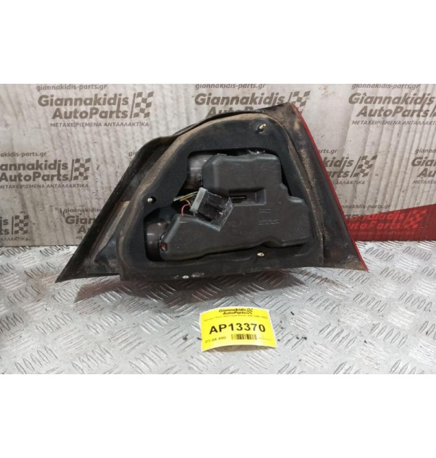 Φανάρι Πίσω Αριστερα Rover 200 1996-1999