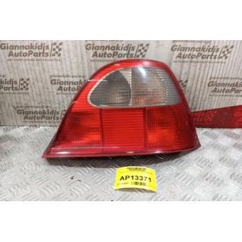 Φανάρι Πίσω Δεξια Rover 200 1996-1999
