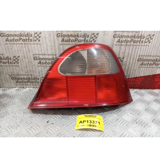 Φανάρι Πίσω Δεξια Rover 200 1996-1999