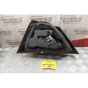 Φανάρι Πίσω Δεξια Rover 200 1996-1999