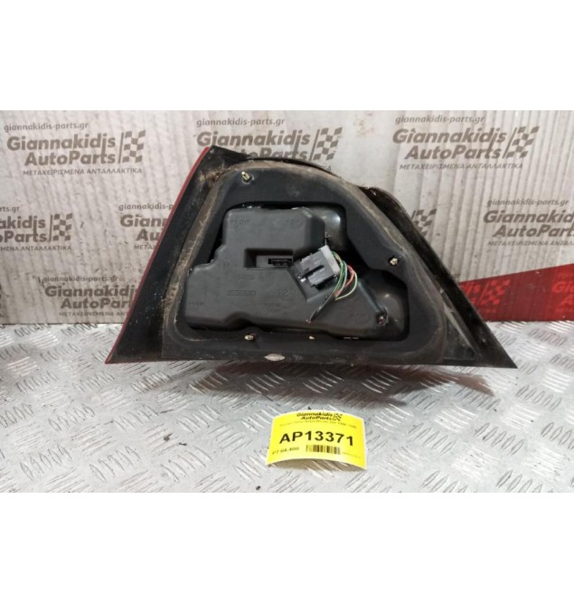 Φανάρι Πίσω Δεξια Rover 200 1996-1999