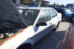 Ολόκληρο Αυτοκίνητο Renault 19 Κωδ.Κινητηρα 1400cc 78hp 1994-1995