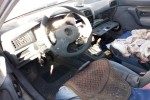 Ολόκληρο Αυτοκίνητο Renault 19 Κωδ.Κινητηρα 1400cc 78hp 1994-1995