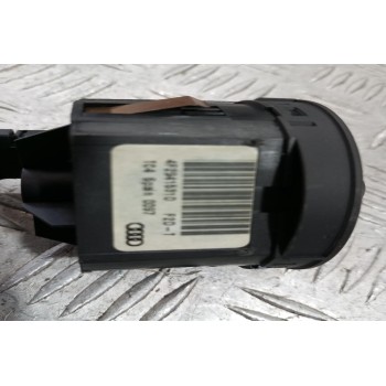 Διακόπτες Φωτων Audi Q7 2006-2009 4F2941531D