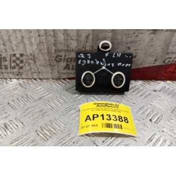 Εγκέφαλος Πορτας Εμπρος Αριστερα Audi Q7 2006-2009 4L0959729B