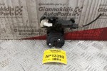 Κλειδαριά Πορτ Μπαγκαζ Audi Q7 2006-2009 8P4827505