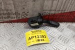 Διακόπτης Cruise Control Audi Q7 2006-2009 4E0953521