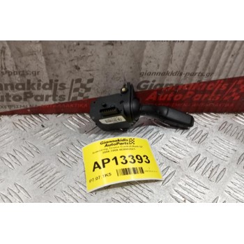 Διακόπτης Cruise Control Audi Q7 2006-2009 4E0953521