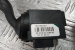 Διακόπτης Cruise Control Audi Q7 2006-2009 4E0953521