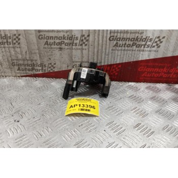 Σπιραλ  Αερόσακου Audi Q7 2006-2009 4E0953541A