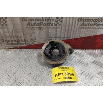 Σπιραλ  Αερόσακου Audi Q7 2006-2009 4E0953541A