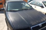 Ολόκληρο Αυτοκίνητο Skoda Octavia Κωδ.Κινητηρα AHF 1900cc 110hp 1997-2006