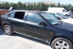 Ολόκληρο Αυτοκίνητο Skoda Octavia Κωδ.Κινητηρα AHF 1900cc 110hp 1997-2006
