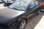 Ολόκληρο Αυτοκίνητο Skoda Octavia Κωδ.Κινητηρα AHF 1900cc 110hp 1997-2006
