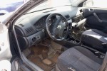 Ολόκληρο Αυτοκίνητο Skoda Octavia Κωδ.Κινητηρα AHF 1900cc 110hp 1997-2006