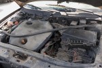 Ολόκληρο Αυτοκίνητο Skoda Octavia Κωδ.Κινητηρα AHF 1900cc 110hp 1997-2006