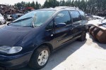 Ολόκληρο Αυτοκίνητο Ford Galaxy Κωδ.Κινητηρα NSE 2000cc 116hp 1995-2006